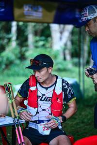 BIB: 
                            <button type="button" onclick="openModal(22357530)" class="btn btn-primary btn-sm float-right btn-popup" data-toggle="modal" data-target=".modal-high-quality">
                        <i class="fas fa-shopping-cart"></i> Add to Cart
                    </button>
                                            <button type="button" onclick="isThisMe(22357530, true)" class="btn btn-success btn-sm float-right btn-popup btn-isme hidden" data-toggle="tooltip" data-placement="bottom" title="นี่คือรูปของคุณใช่ไหม คลิกที่นี่เพื่อเอาเข้าอัลบั้ม">
                        <i class="fas fa-plus"></i> Add to album
                    </button>
                    <button type="button" onclick="isThisMe(22357530, false)" class="btn btn-warning btn-sm float-right btn-popup btn-isnotme hidden">
                        <i class="fas fa-ban"></i> Remove from album
                    </button>